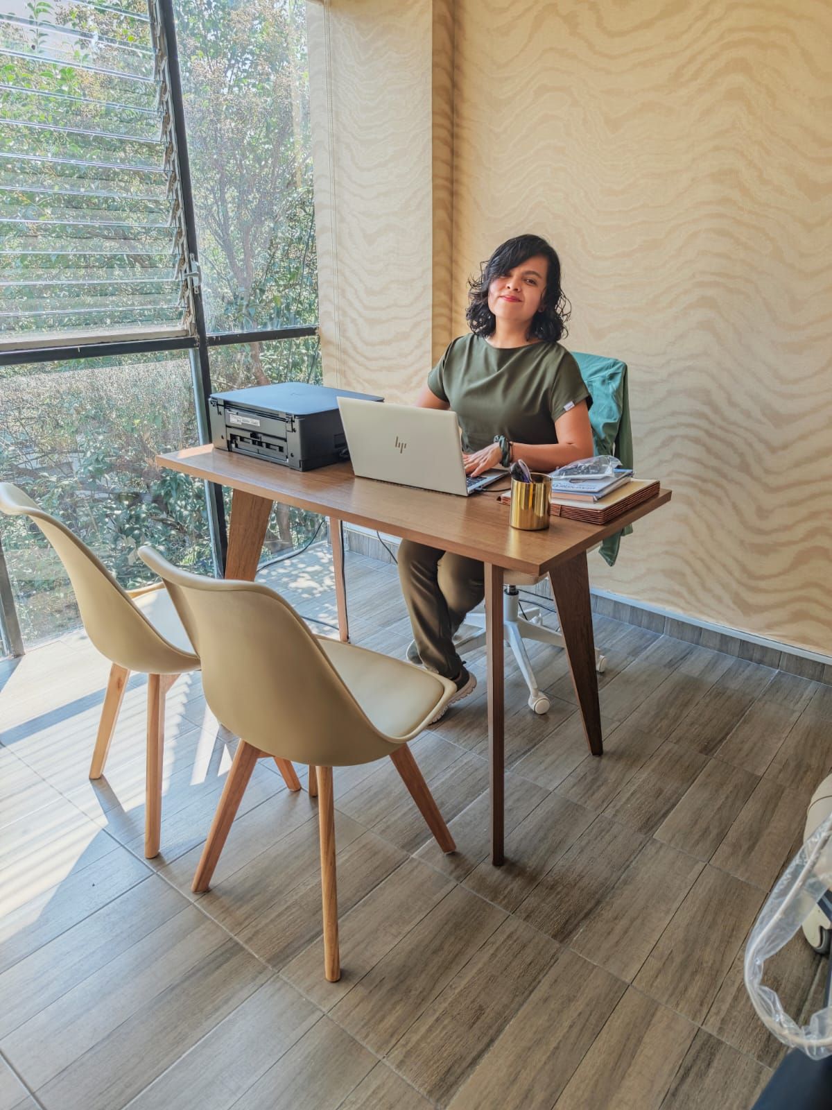 Lidia Estela Chávez Buendía-0