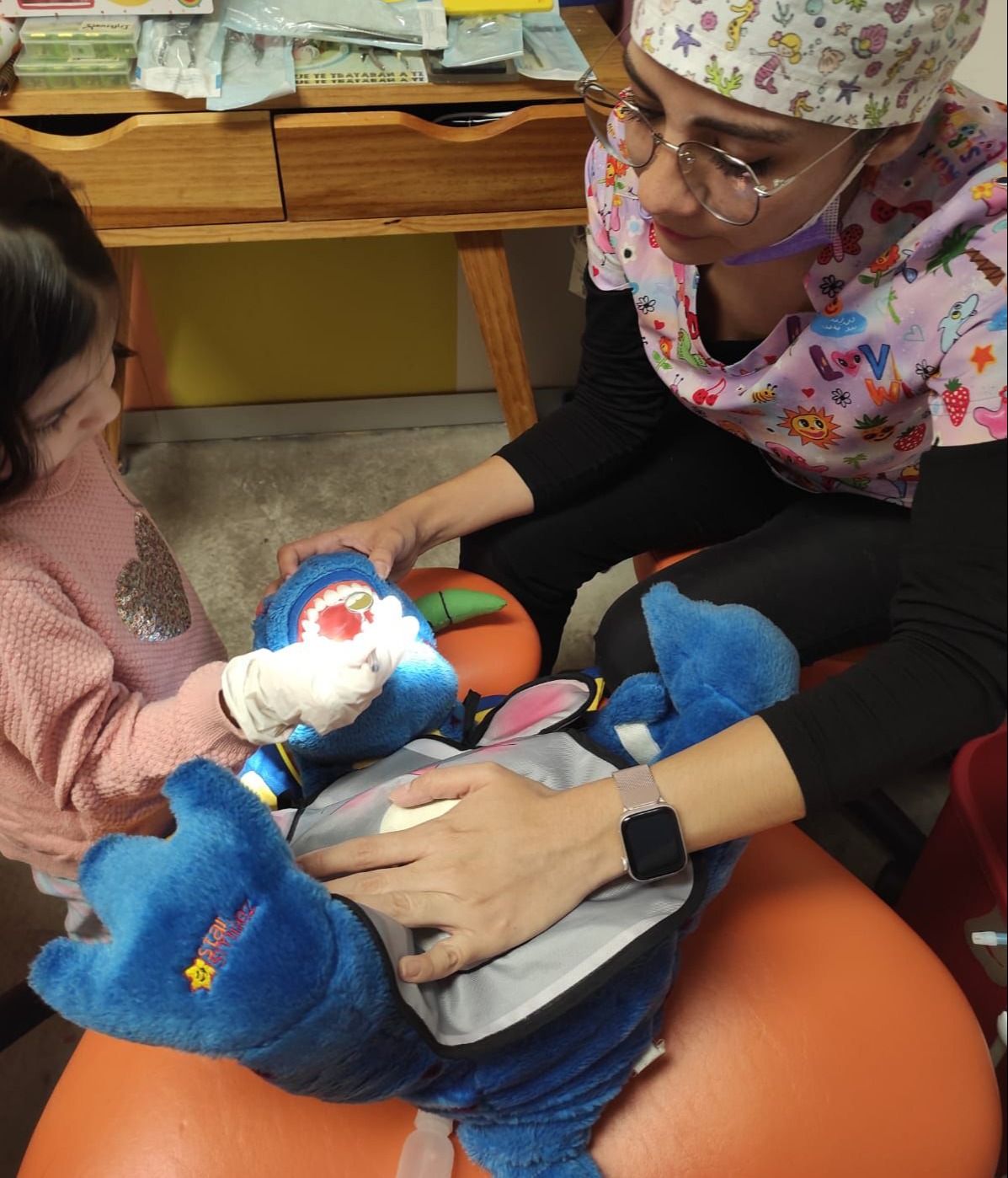 Alejandra Ocaña Hernández-3