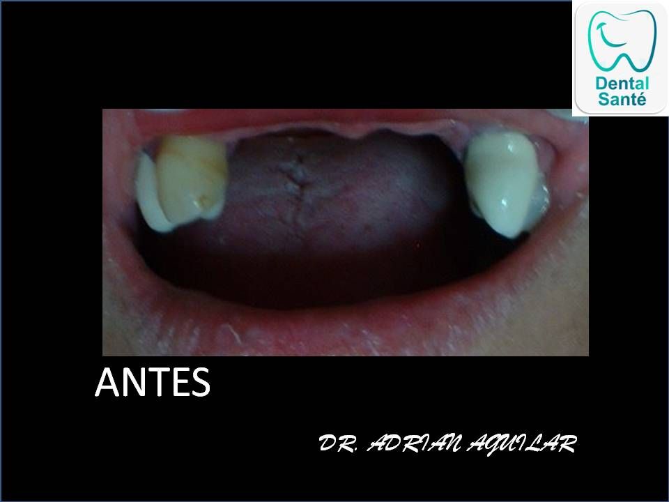 José Adrián Aguilar Arnaud-26