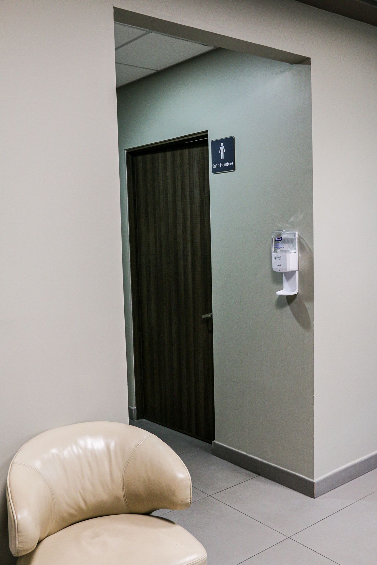 Emilio De León Castorena-8