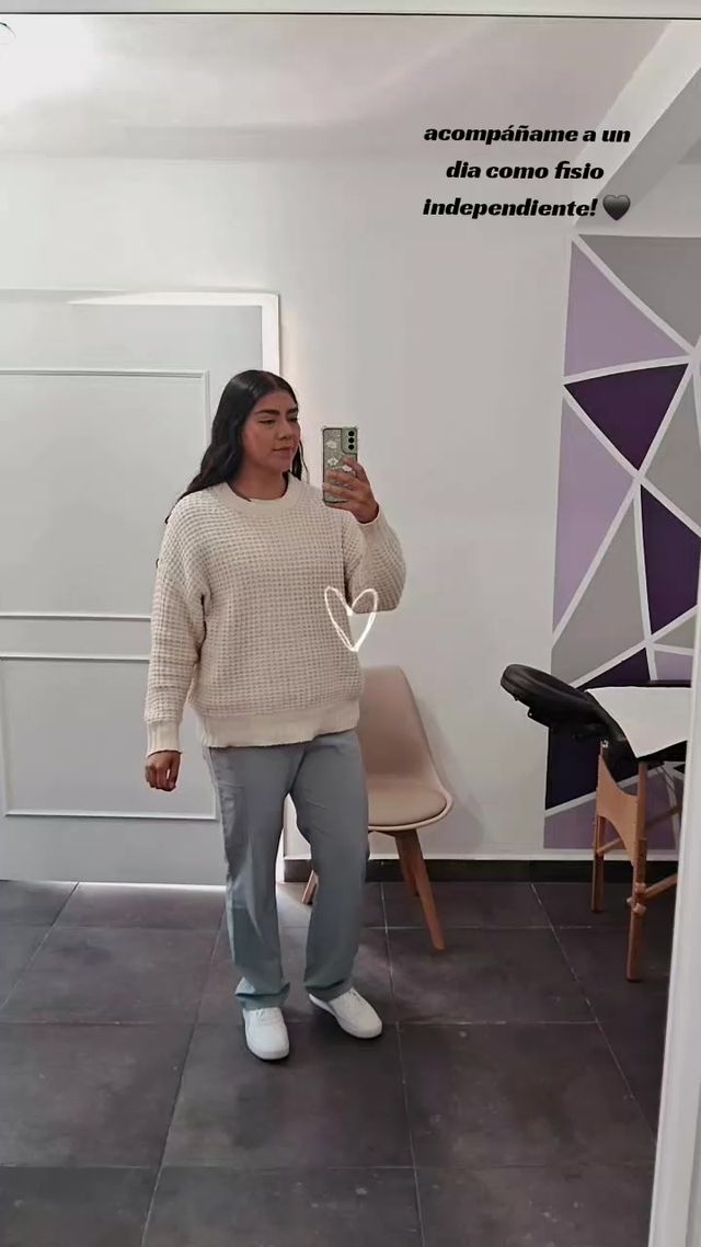 Daniela Torres Estrada-8