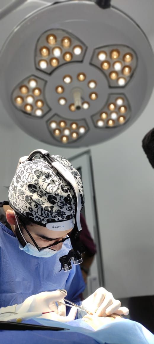 Rafael Isunza Ortega-4