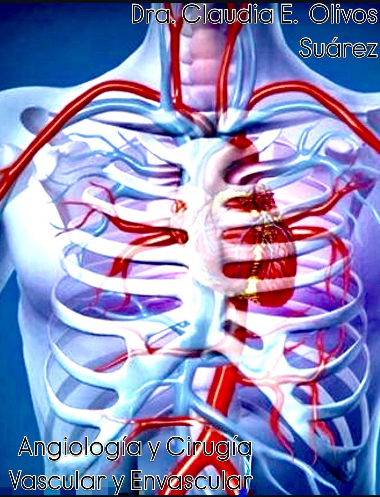 Claudia Elizabeth Olivos Suárez-0