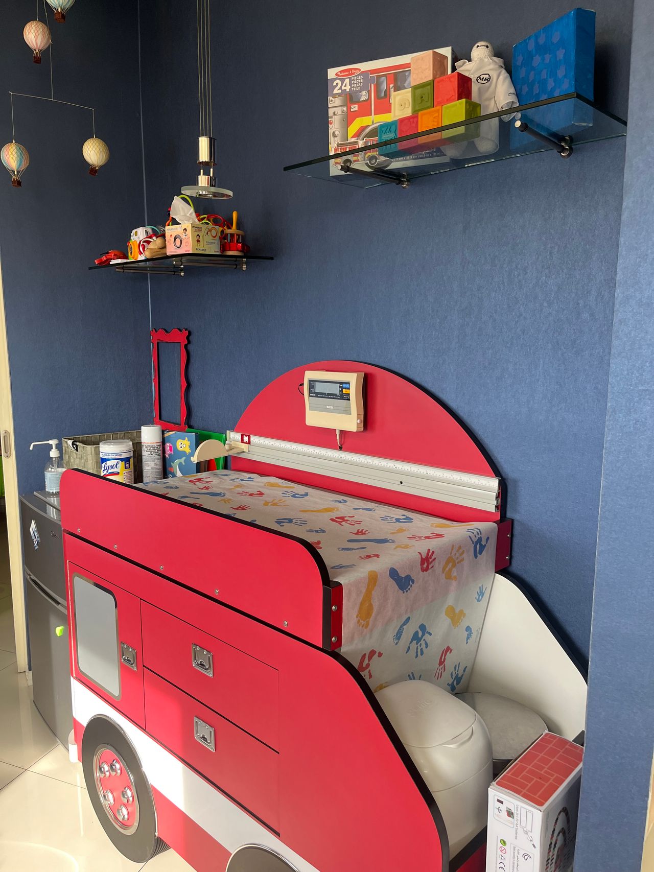 Sandra Liliana Aguillon Treviño-1