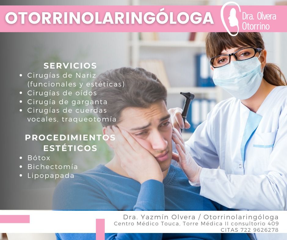 Ma. Yazmín Olvera Suárez-10