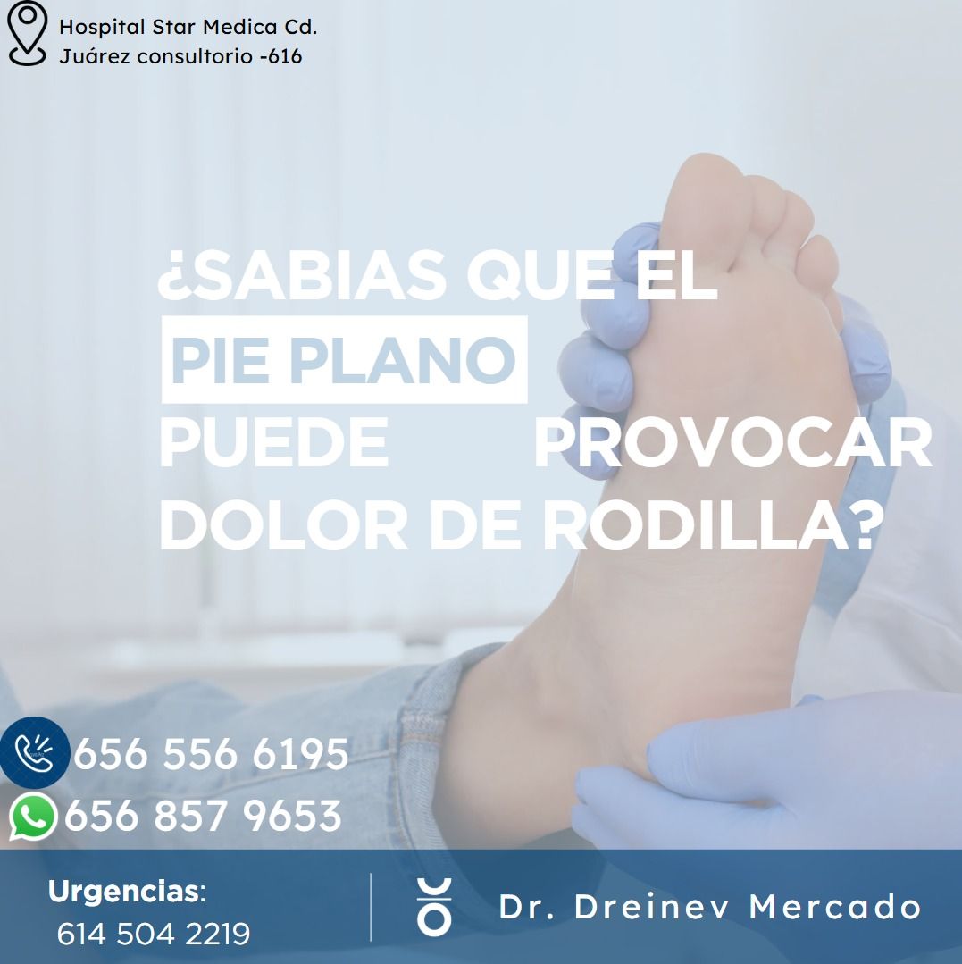 Dreinev Mercado Meza-4