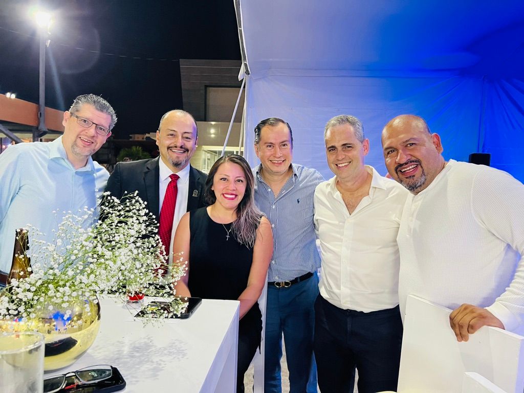 Gisela Cleto Zepeda-96