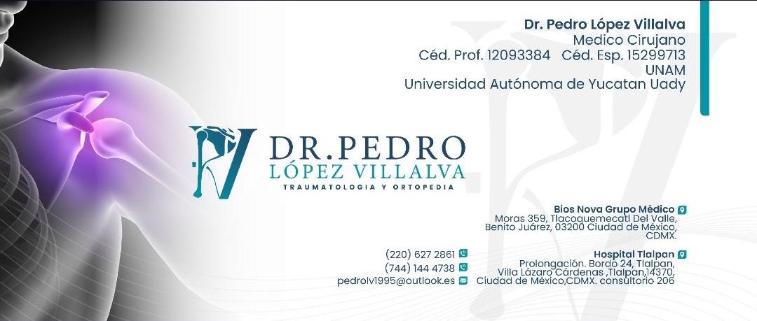 Pedro López Villalva-6