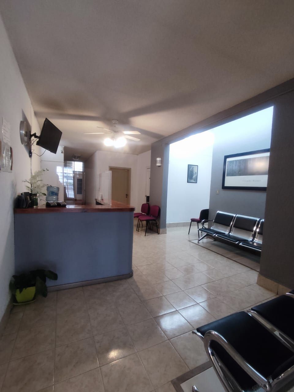 Noelia Méndez Castro-2