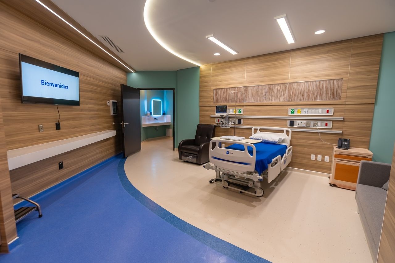 Gino Antonio Perretta Rodríguez-6