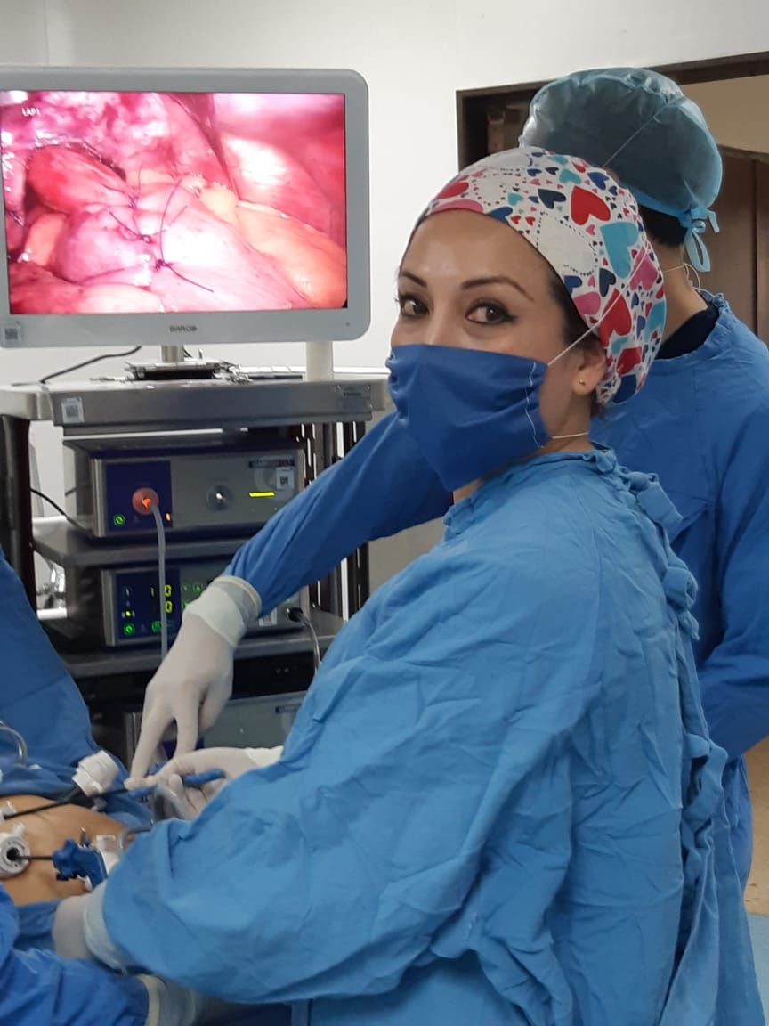 Mireya Alvaro Rodríguez-0