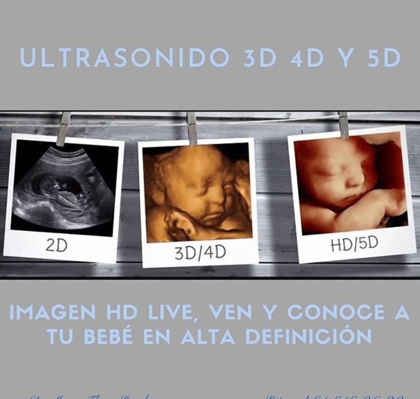 Juan Flores Cardoso-0