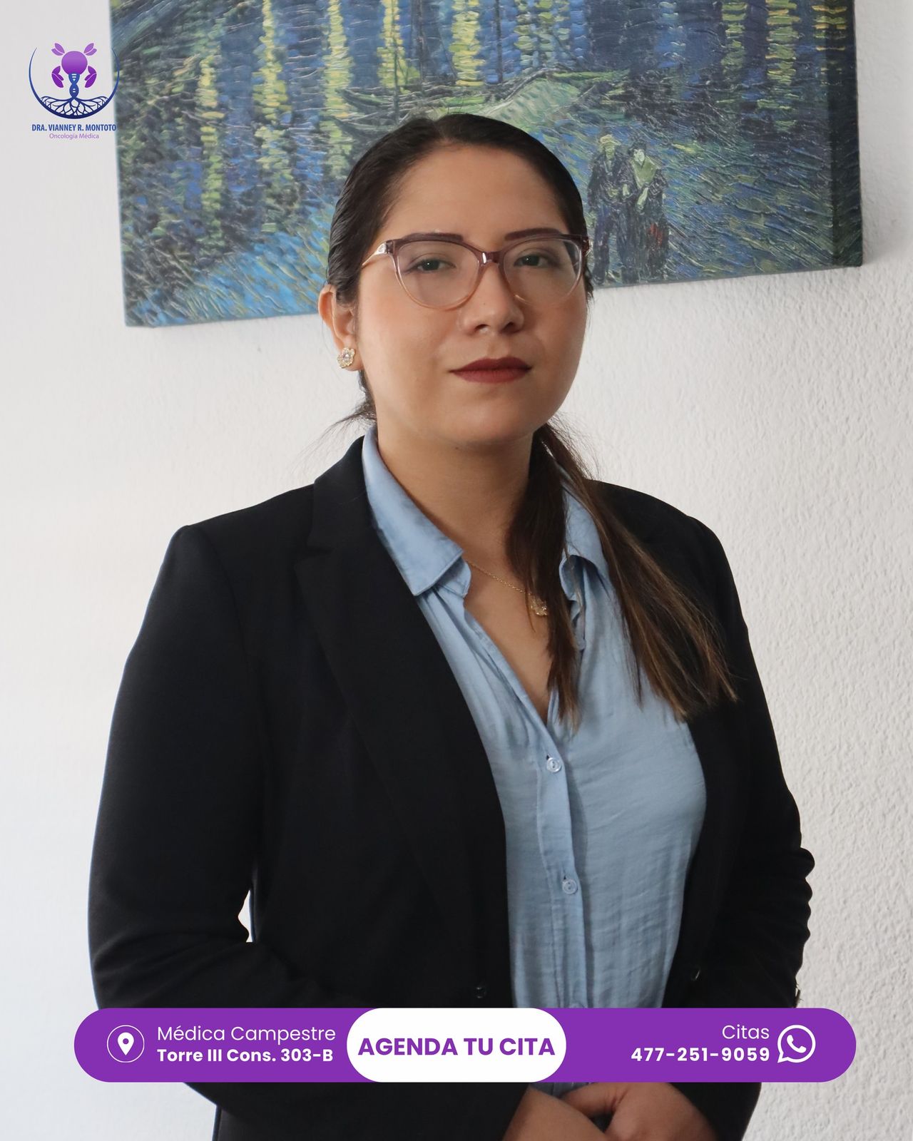 Cinthya Vianney Rodríguez Montoto-4