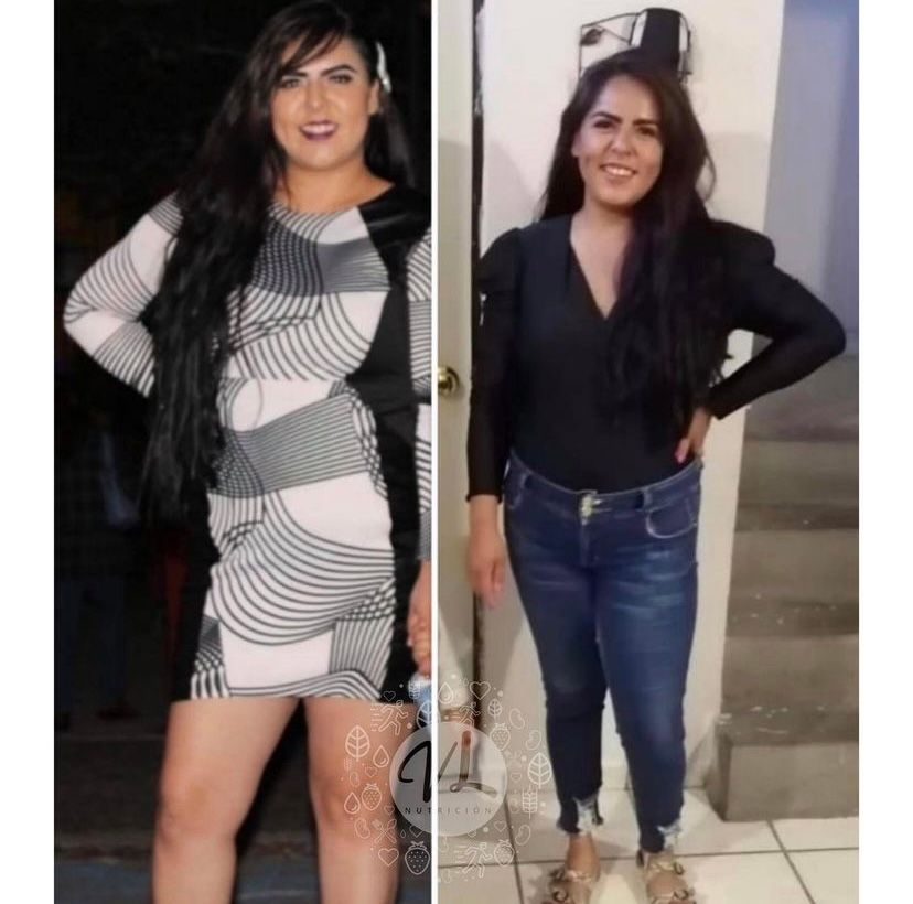 Vania Guadalupe De León Mendez-1