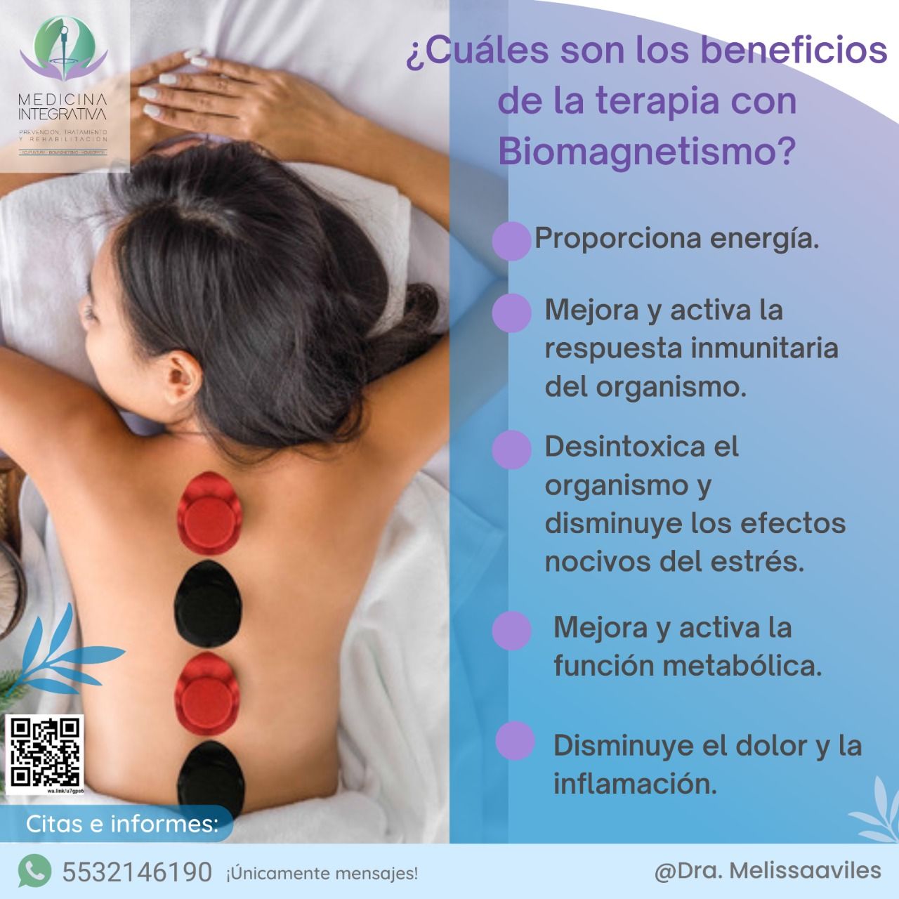 Melissa Ivette Avilés Vera-31