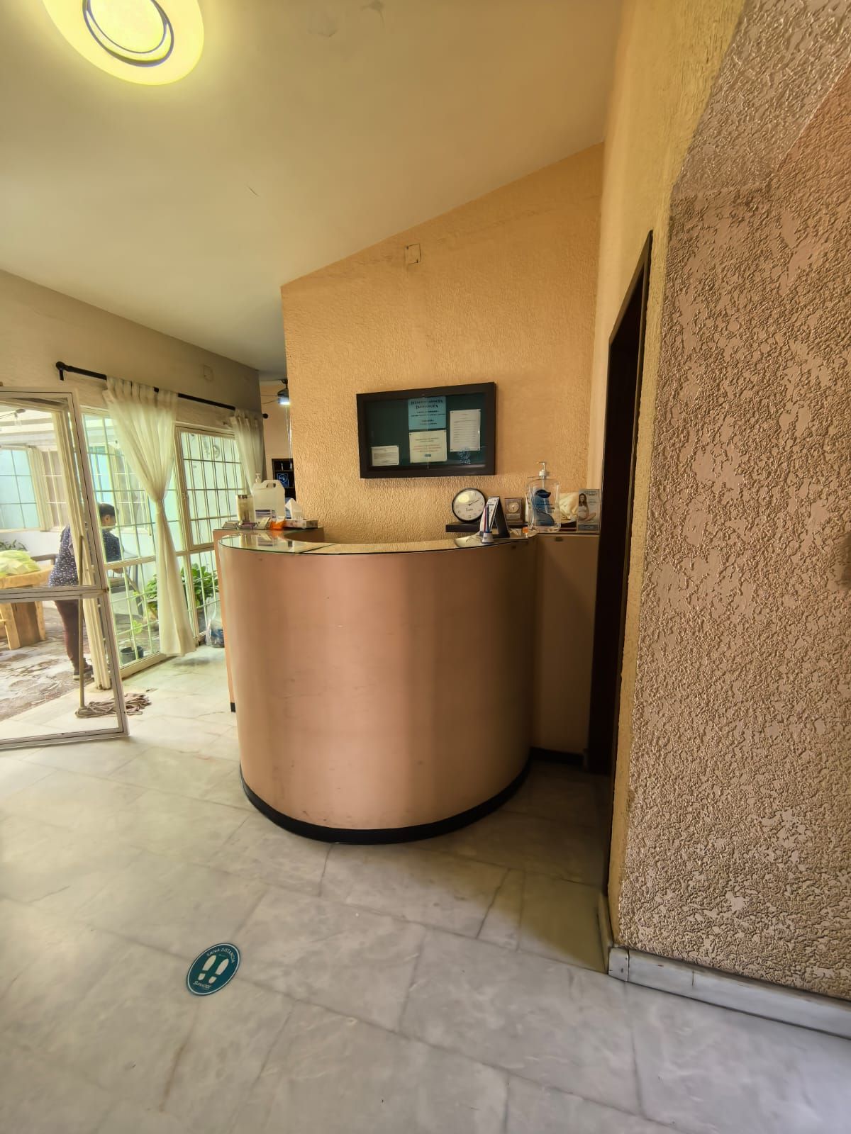 Nancy Guadalupe Enríquez Acuña-3