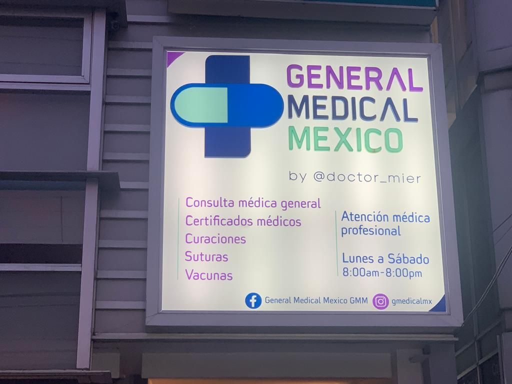 Alicia Chami Shamosh-8