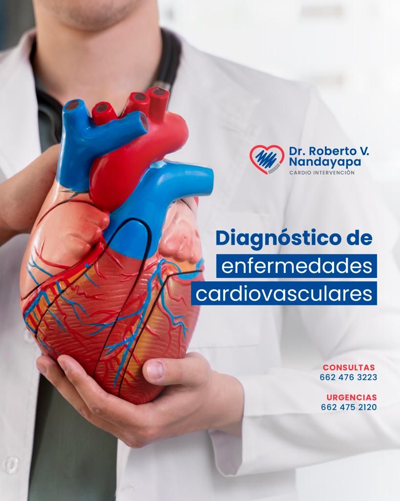 José Roberto Victoria Nandayapa-3