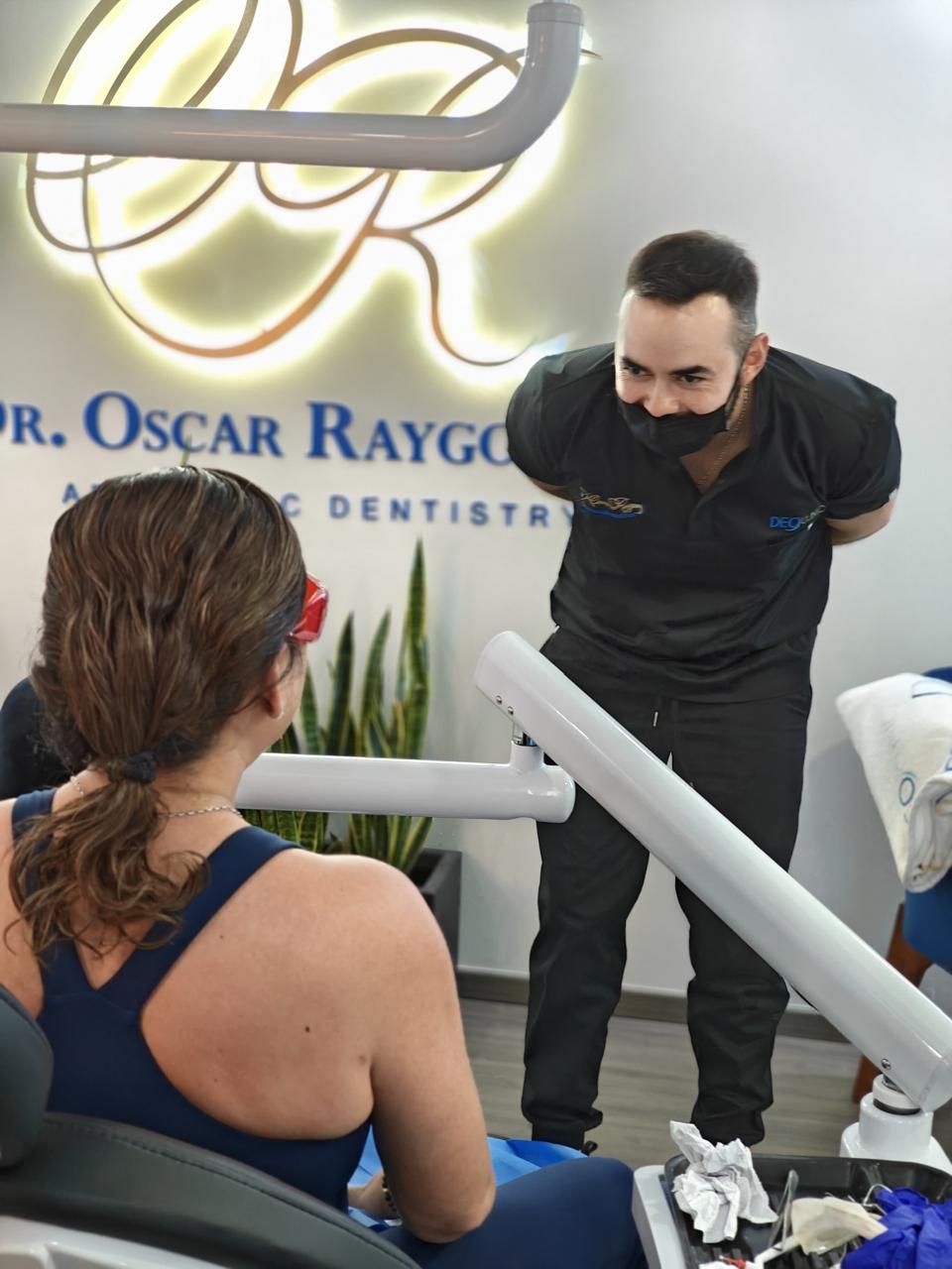 Oscar Raygoza Carrillo-51