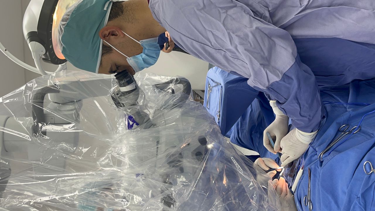 Felipe De Jesus Medina Toscano-0