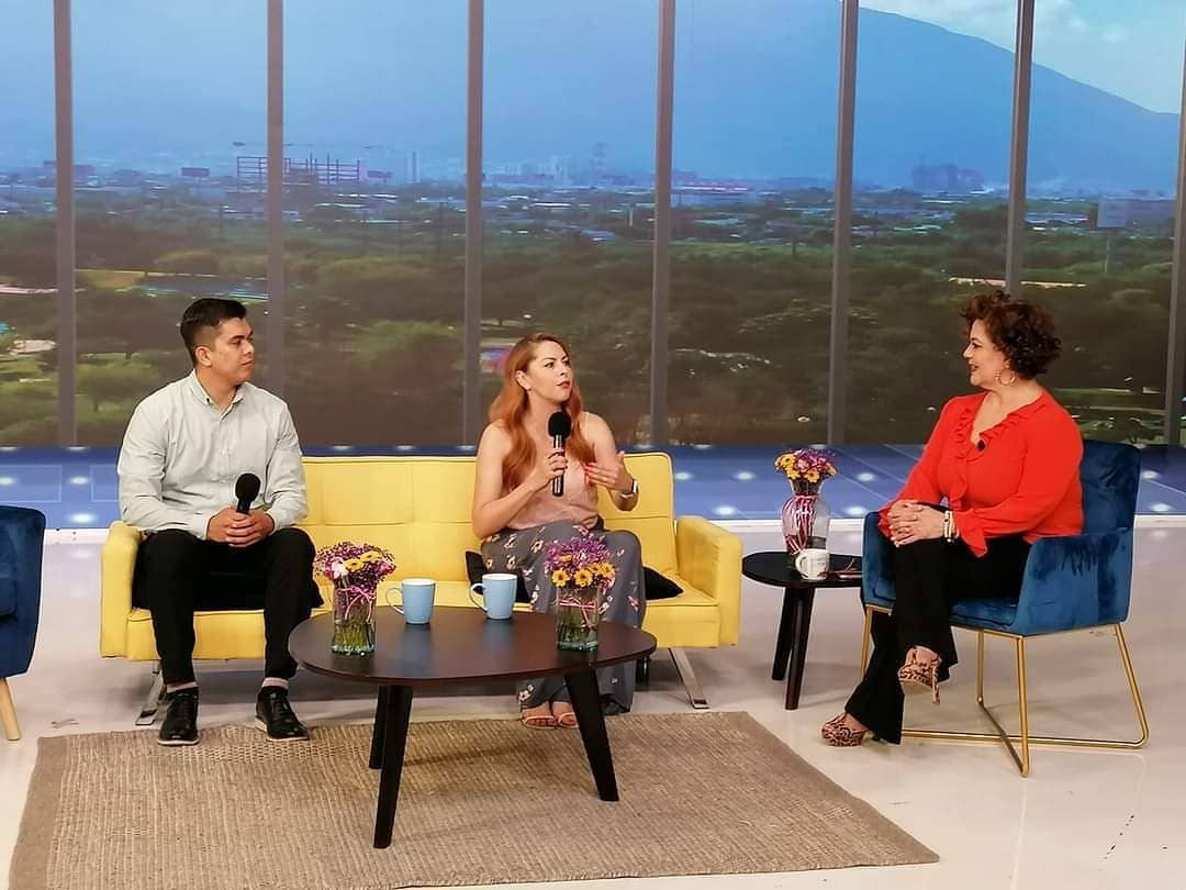 Jonathan Giovani Navarro Sánchez-23