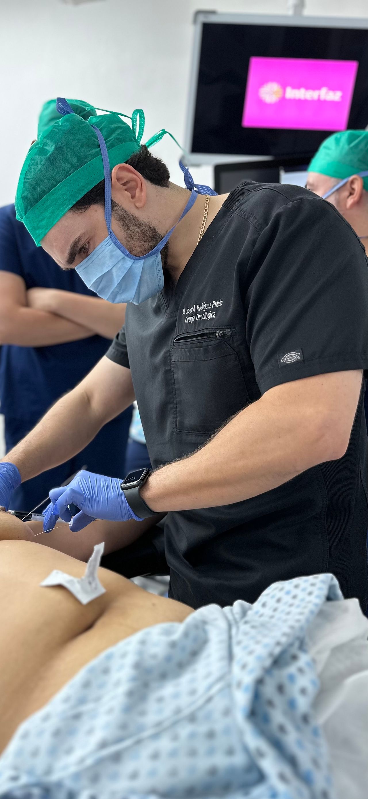 Jorge Armando Rodríguez Pulido-8