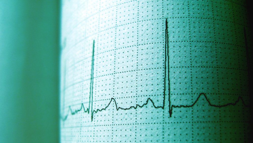 Mario Ramirez Montiel-3