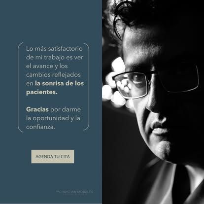 Christian Morales Orozco-0