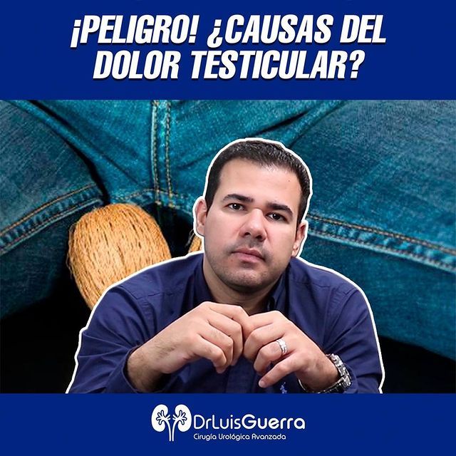 Luis Alberto Guerra Zepeda-30