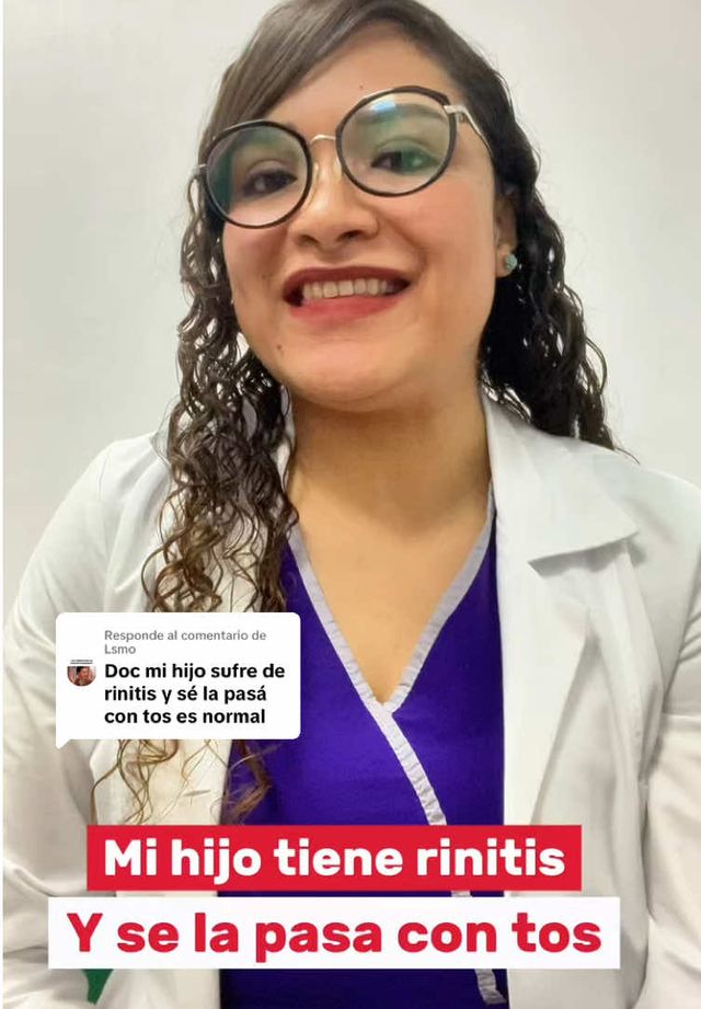 Montserrat Isabel Santana Román-6