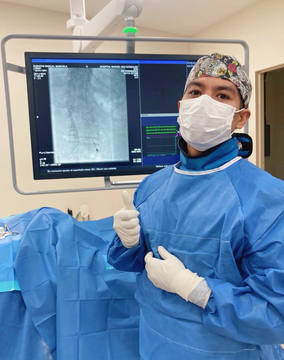 César Josué Sánchez Molina-7