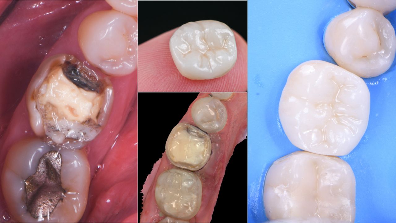 Ricardo López Lemus-14