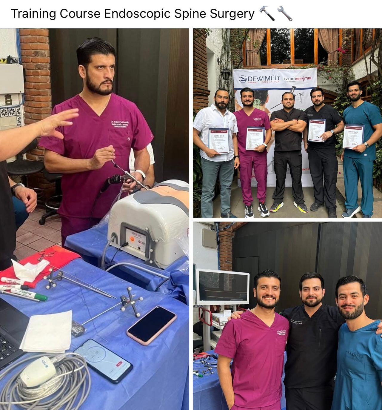 Walter Paul Gradilla López-4