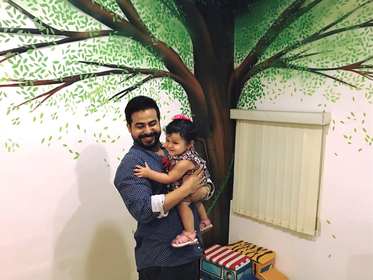 Manuel Armando Parra Vinajera-128