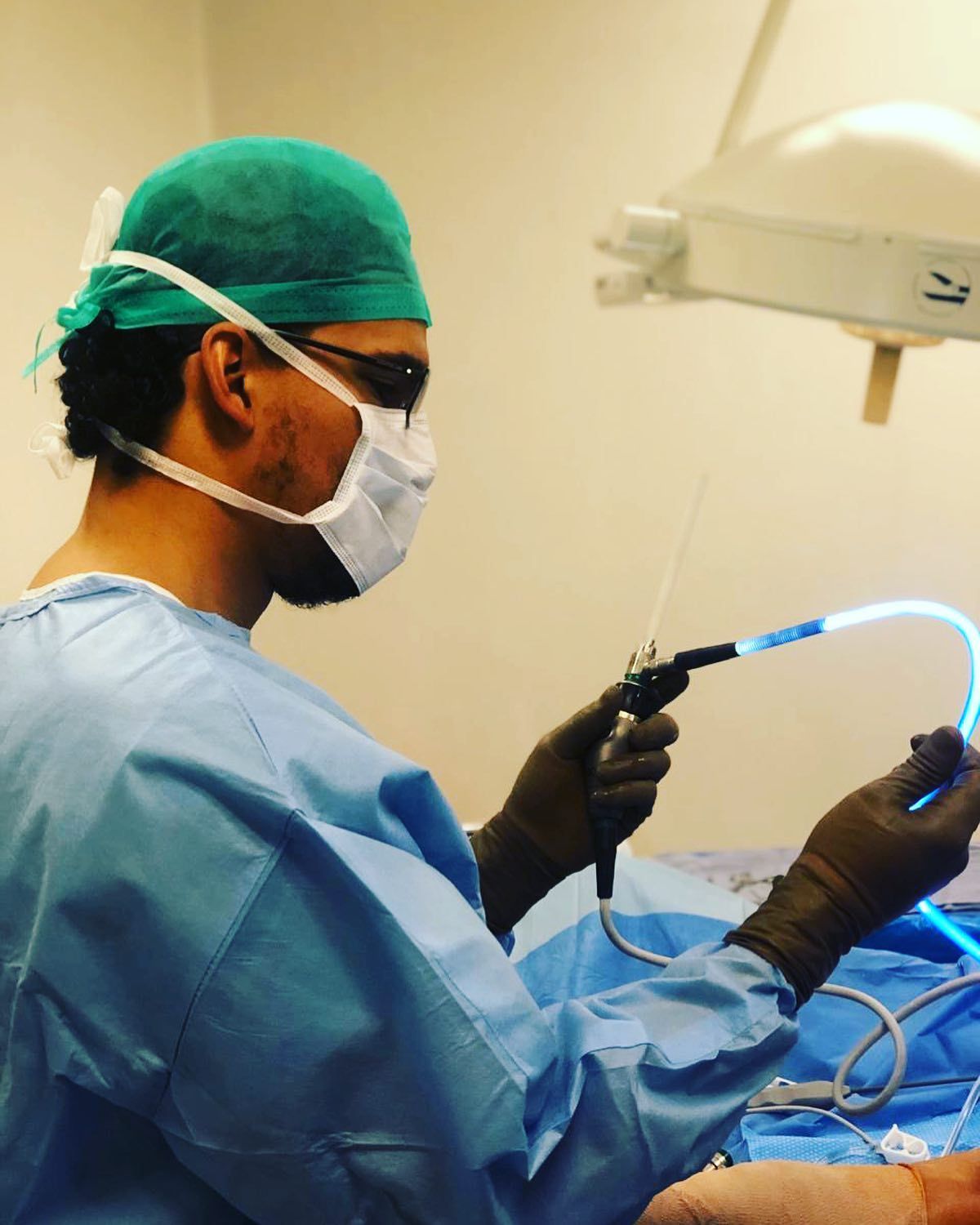 Alberto Cervantes Ordoñez-2