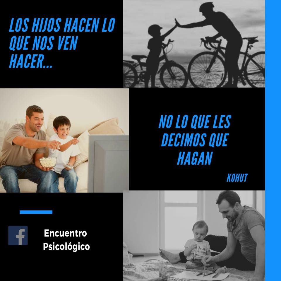 Omar Morales Peña-1