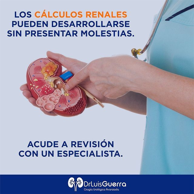 Luis Alberto Guerra Zepeda-25