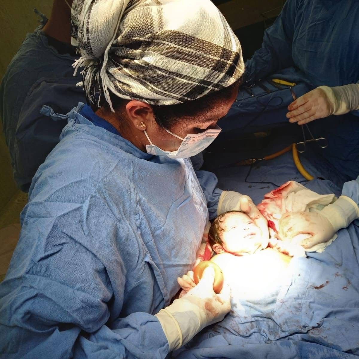 Iliana Mariela González Martínez-1