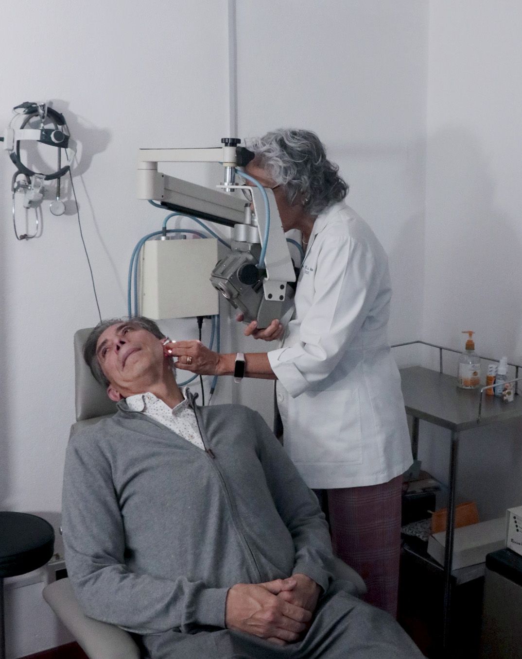 Cecilia Julieta Rueda Sandoval-5