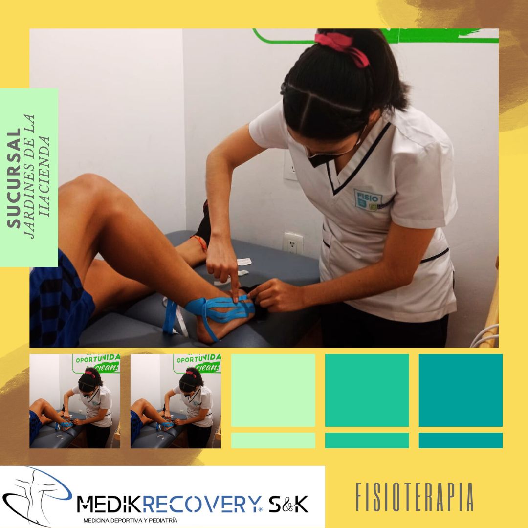 Alma Yareli Castillo Salas-16