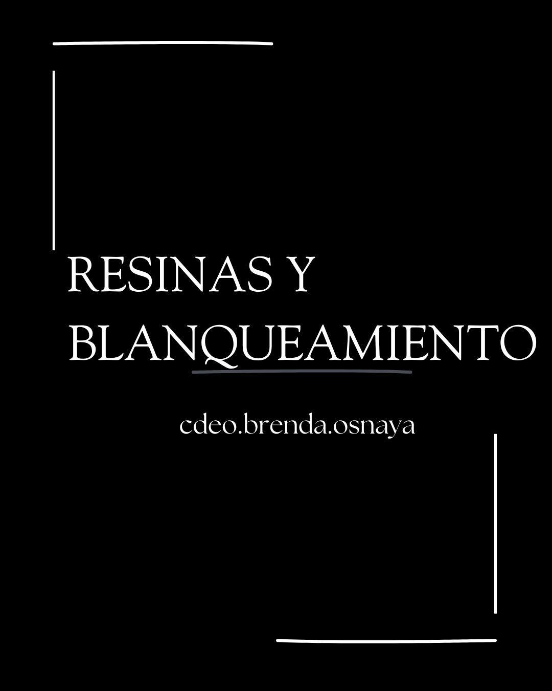 Brenda Osnaya-51