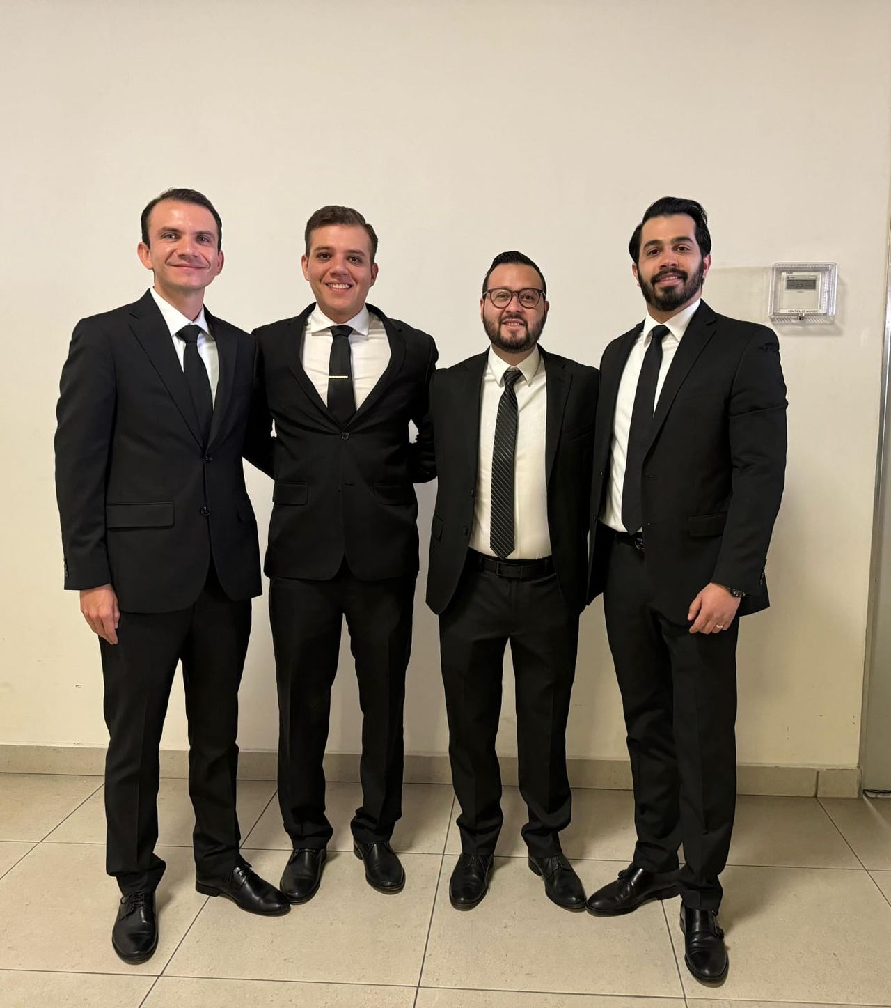 Christian Josue Reyes Montero-0