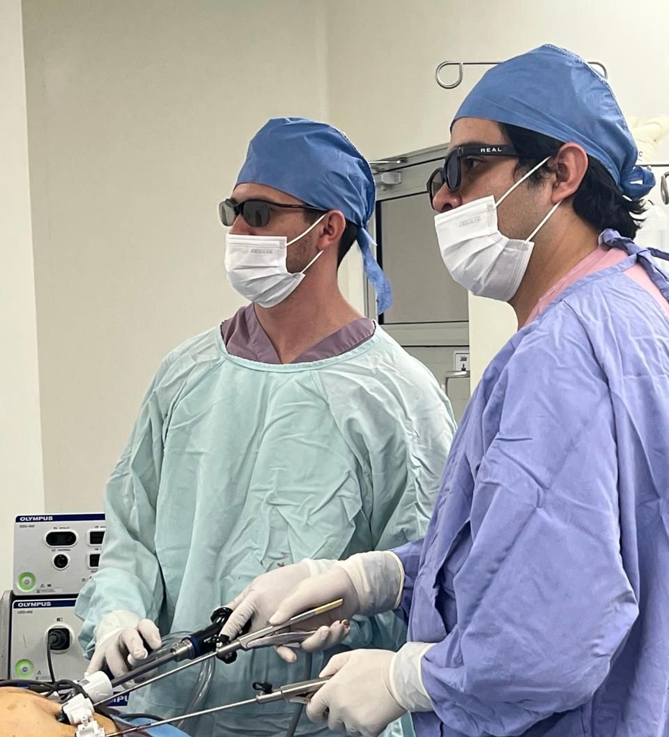 Salvador Uziel Cardona Mejia-4