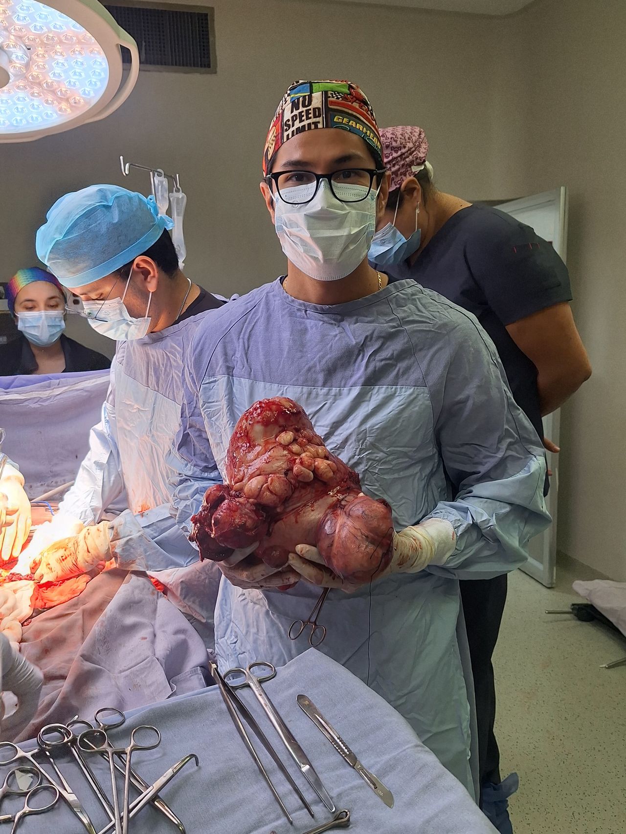 Carlos Manuel Carrera Maldonado-5