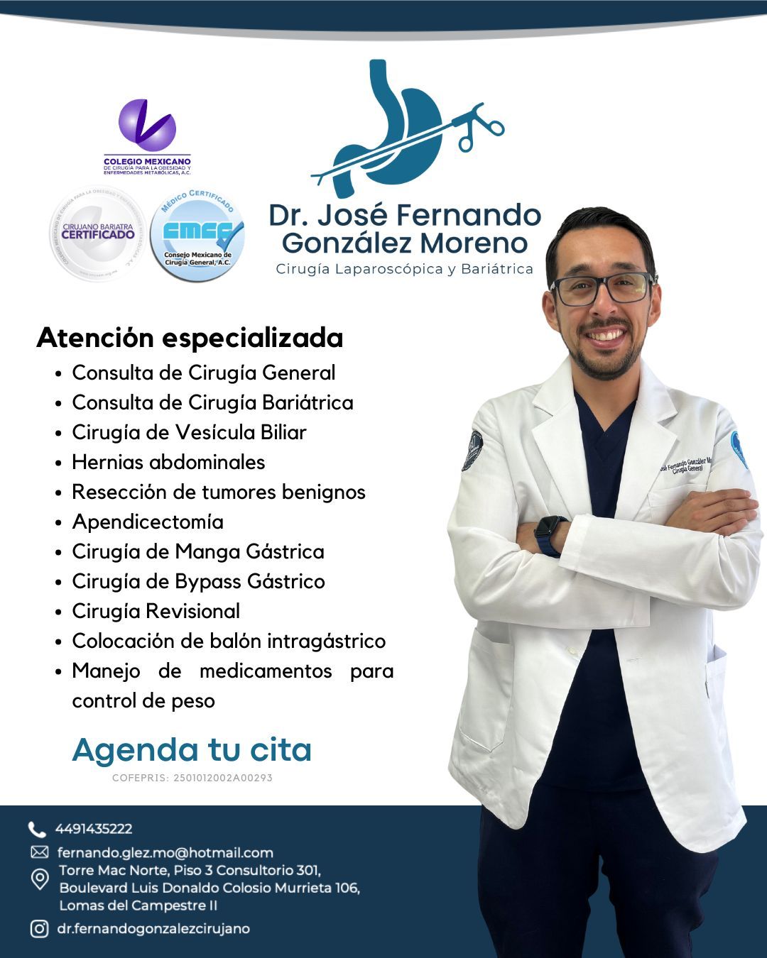 José Fernando González Moreno-5