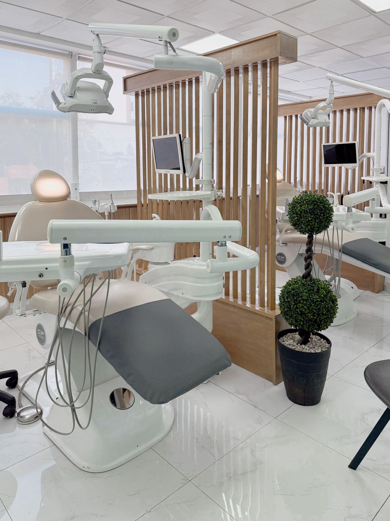 Arely Vianey Jiménez Arteaga-12