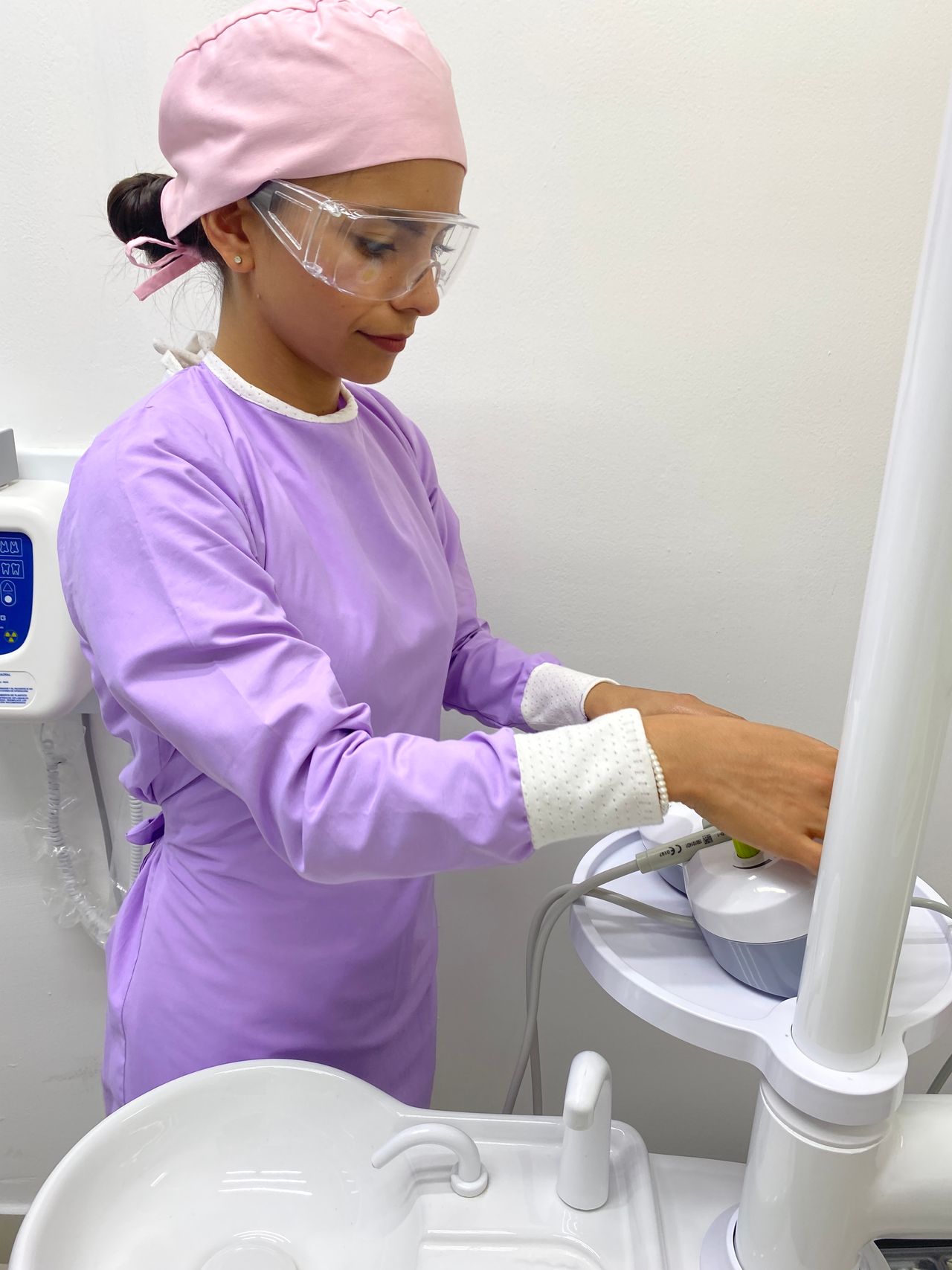 Mónica Isabel Zárate Pérez-10