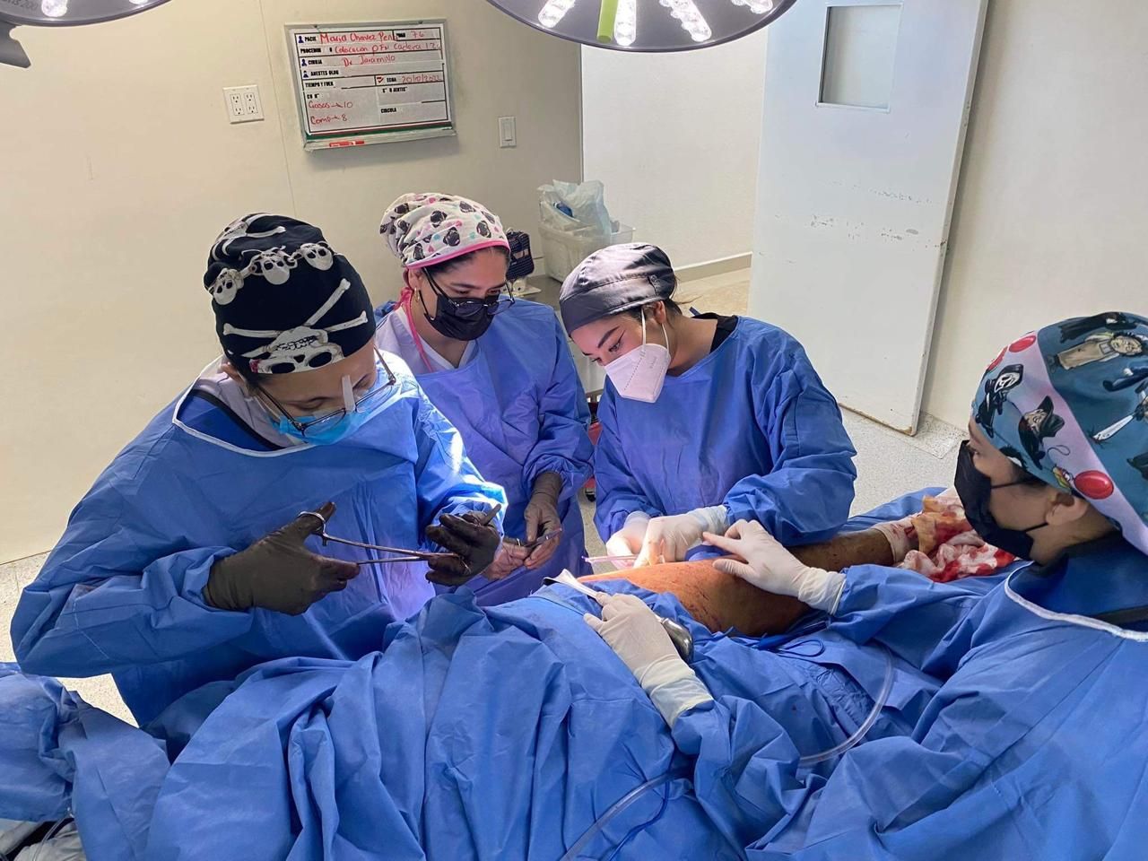 Alexandra Celis Ríos-8