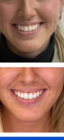 Victoria Eugenia Valderrama León-6