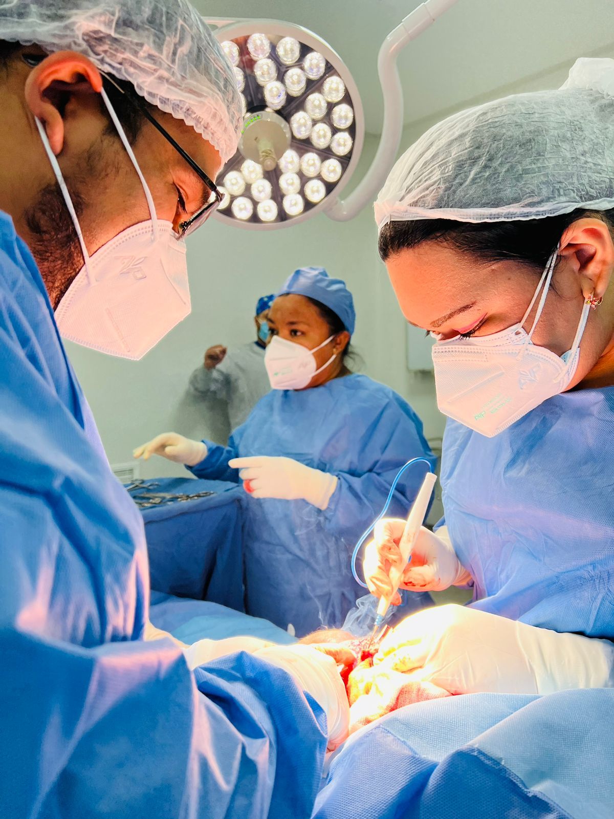 Viridiana Noemí Victoria Acosta-2